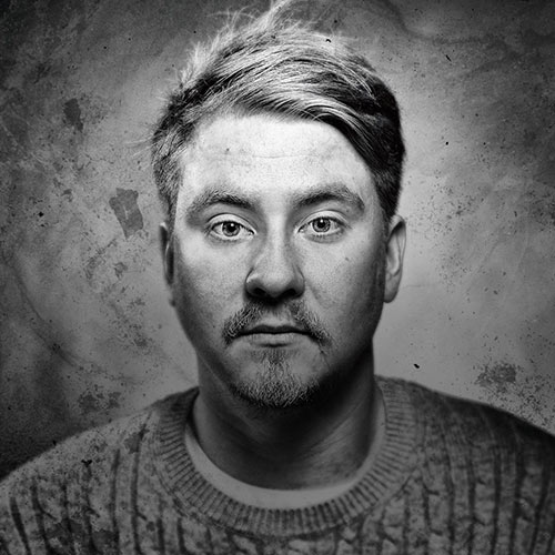 Jaakko Lohiniva