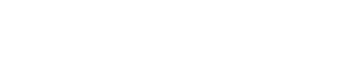 NTRNZ Creative